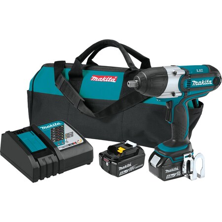 Makita